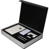 https://linkpromosyon.com/assets/img/web/products/b07ec_LNK-Kusadasi.jpg