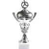 https://linkpromosyon.com/assets/img/web/products/b09cf_LNK-X0110.jpg