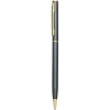 https://linkpromosyon.com/assets/img/web/products/b123b_LNK-0555-160.jpg