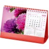 https://linkpromosyon.com/assets/img/web/products/b6e6b_LNK-AMT-05-BK.jpg