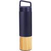 https://linkpromosyon.com/assets/img/web/products/b7672_LNK-3547.jpg