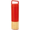 https://linkpromosyon.com/assets/img/web/products/c1b74_LNK-3547.jpg