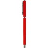 https://linkpromosyon.com/assets/img/web/products/d0e3b_LNK-Kutahya.jpg