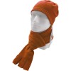 https://linkpromosyon.com/assets/img/web/products/d3a91_LNK-5500.jpg