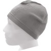 https://linkpromosyon.com/assets/img/web/products/dbf28_LNK-5600.jpg