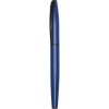 https://linkpromosyon.com/assets/img/web/products/de3d3_LNK-0555-340.jpg
