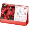 https://linkpromosyon.com/assets/img/web/products/e781a_LNK-AMT-05-BK.jpg