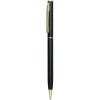 https://linkpromosyon.com/assets/img/web/products/ed365_LNK-0555-160.jpg