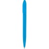 https://linkpromosyon.com/assets/img/web/products/edeba_LNK-0544-15.jpg