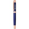 https://linkpromosyon.com/assets/img/web/products/edfb6_LNK-0510-180.jpg