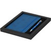https://linkpromosyon.com/assets/img/web/products/f27e3_LNK-Balikesir.jpg