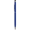 https://linkpromosyon.com/assets/img/web/products/f2e62_LNK-0555-285.jpg