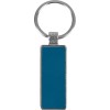 https://linkpromosyon.com/assets/img/web/products/f5f3c_LNK-AN-5050.jpg