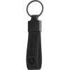 https://linkpromosyon.com/assets/img/web/products/ff8b1_LNK-AN-5095.jpg