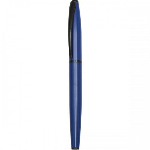 https://linkpromosyon.com/assets/img/web/products/01614_LNK-0555-340.jpg