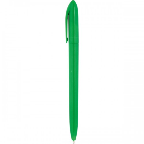 https://linkpromosyon.com/assets/img/web/products/025b1_LNK-0544-15.jpg