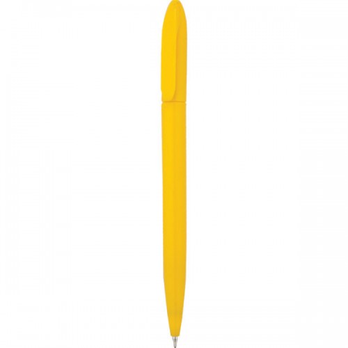 https://linkpromosyon.com/assets/img/web/products/056e3_LNK-0544-15.jpg
