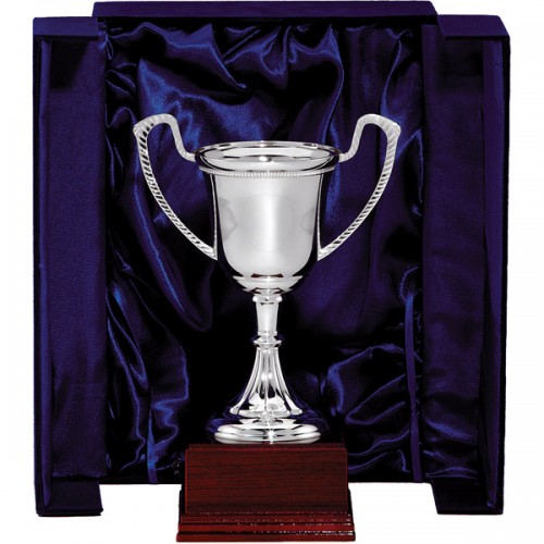 https://linkpromosyon.com/assets/img/web/products/07983_LNK-DC9-1.jpg