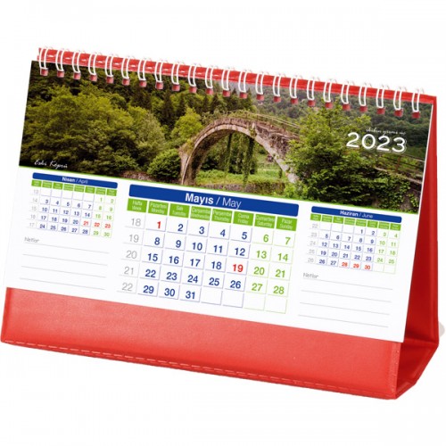 https://linkpromosyon.com/assets/img/web/products/0ee78_LNK-AMT-01-BK.jpg