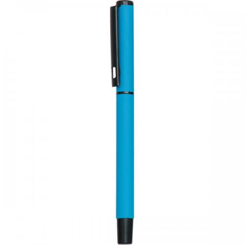 https://linkpromosyon.com/assets/img/web/products/1122f_LNK-0555-490P.jpg