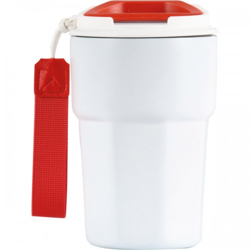 https://linkpromosyon.com/assets/img/web/products/116c4_LNK-3506.jpg