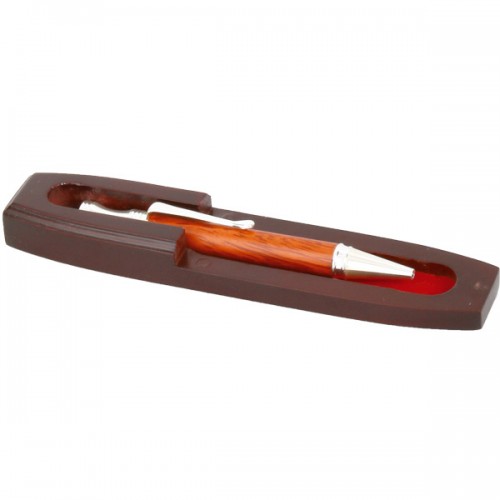 https://linkpromosyon.com/assets/img/web/products/1cdb7_LNK-0505-920.jpg