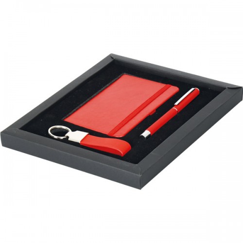 https://linkpromosyon.com/assets/img/web/products/1f81e_LNK-Kutahya.jpg