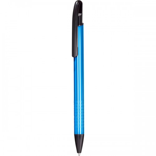 https://linkpromosyon.com/assets/img/web/products/217c6_LNK-0555-200.jpg