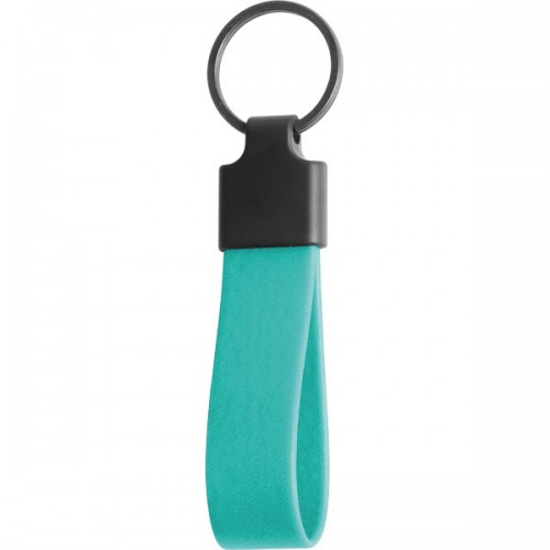 https://linkpromosyon.com/assets/img/web/products/27104_LNK-AN-5095.jpg