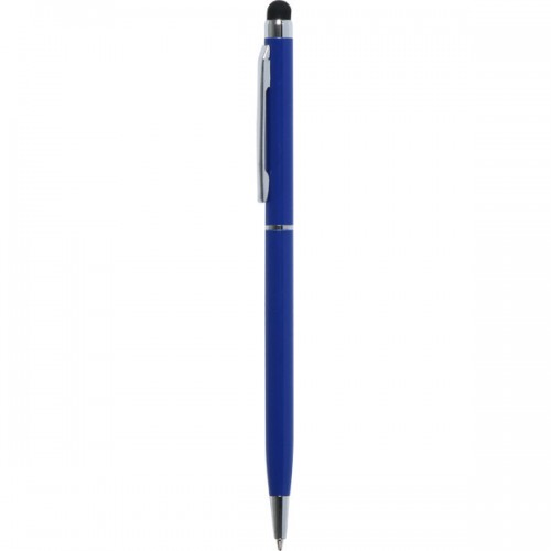 https://linkpromosyon.com/assets/img/web/products/2a3d6_LNK-0555-285.jpg