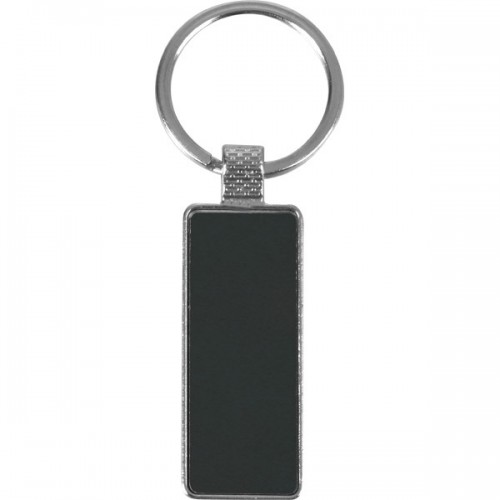 https://linkpromosyon.com/assets/img/web/products/2f6e2_LNK-AN-5050.jpg