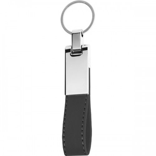 https://linkpromosyon.com/assets/img/web/products/2fc11_LNK-Ayvalik.jpg