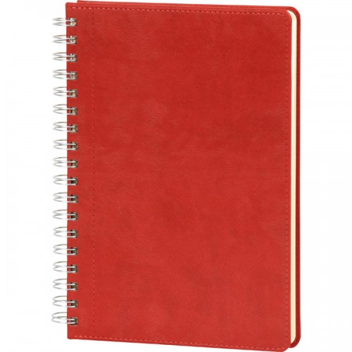 https://linkpromosyon.com/assets/img/web/products/3368a_LNK-Bagcilar-17x24.jpg