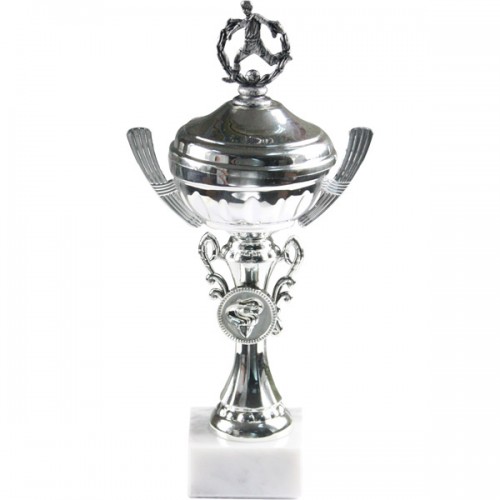 https://linkpromosyon.com/assets/img/web/products/353c4_LNK-X0110.jpg