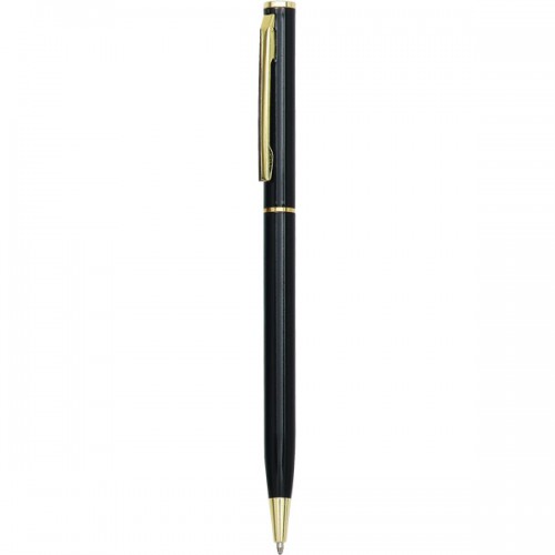 https://linkpromosyon.com/assets/img/web/products/37b67_LNK-0555-160.jpg