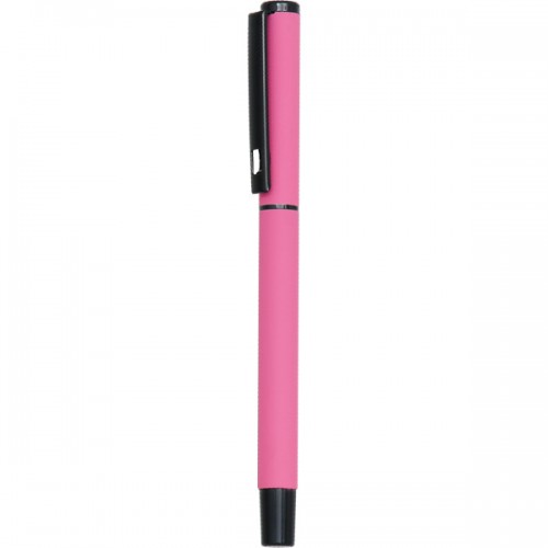 https://linkpromosyon.com/assets/img/web/products/38325_LNK-0555-490P.jpg