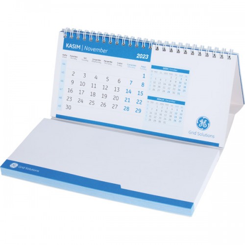 https://linkpromosyon.com/assets/img/web/products/383c4_LNK-AMT-11.jpg