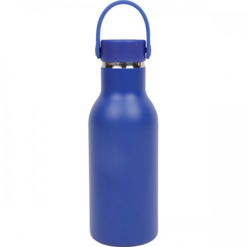 https://linkpromosyon.com/assets/img/web/products/3dd40_LNK-3750.jpg