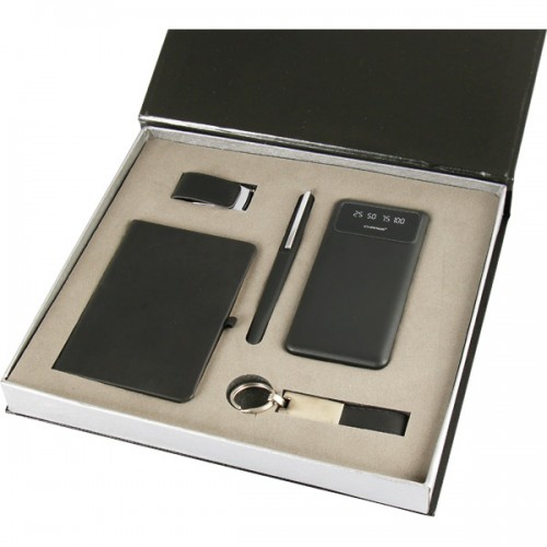 https://linkpromosyon.com/assets/img/web/products/3e98d_LNK-Ayvalik.jpg