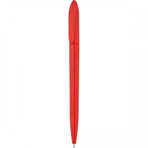 https://linkpromosyon.com/assets/img/web/products/3eeea_LNK-0544-15.jpg