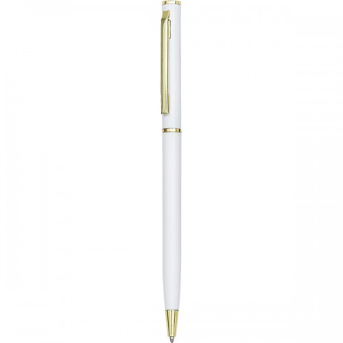 https://linkpromosyon.com/assets/img/web/products/44e76_LNK-0555-160.jpg