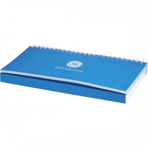 https://linkpromosyon.com/assets/img/web/products/4d9ca_LNK-AMT-11.jpg
