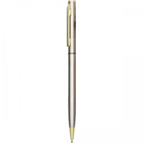 https://linkpromosyon.com/assets/img/web/products/4daeb_LNK-0555-160.jpg