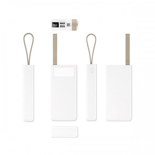 https://linkpromosyon.com/assets/img/web/products/4eefb_LNK-PWB-20.jpg