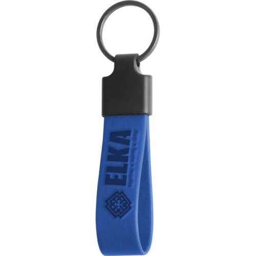https://linkpromosyon.com/assets/img/web/products/4f8a5_LNK-AN-5095.jpg