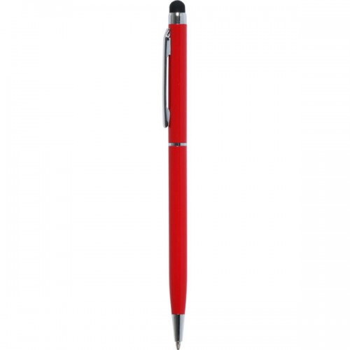 https://linkpromosyon.com/assets/img/web/products/52dc9_LNK-0555-285.jpg