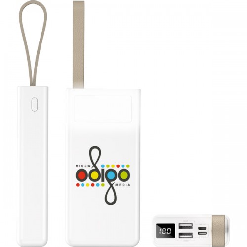 https://linkpromosyon.com/assets/img/web/products/54868_LNK-PWB-20.jpg