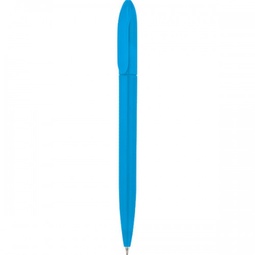 https://linkpromosyon.com/assets/img/web/products/58640_LNK-0544-15.jpg