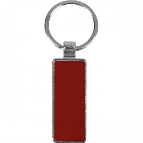 https://linkpromosyon.com/assets/img/web/products/590ac_LNK-AN-5050.jpg