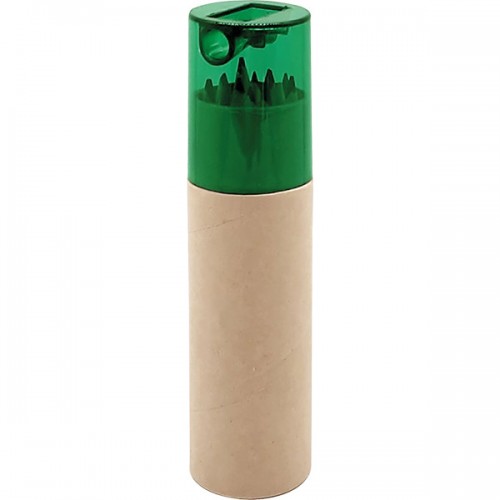 https://linkpromosyon.com/assets/img/web/products/602b2_LNK-D-4880.jpg